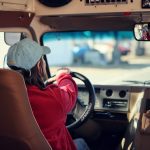 Naprawa i konserwacja samochodu: Porady dla początkujących kierowców