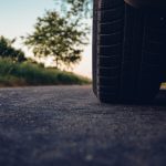 Sekrety profesjonalistów: Mycie i woskowanie samochodu