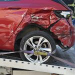 5 nawyków, które sprawiają, że Twoje auto pali więcej niż powinno