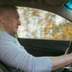Odszkodowania po wypadku: jak ubezpieczyciele zaniżają wypłaty i jak to sprawdzić?