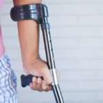 Kolizja z nieubezpieczonym kierowcą – jak działa UFG?