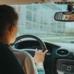 Dlaczego ubezpieczenia AC dla aut elektrycznych są droższe niż dla spalinowych?