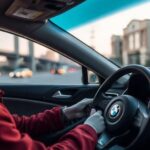 Jak przygotować auto do sezonu zimowego?