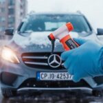 Największe zmiany w strategiach producentów aut, które kształtują przyszłość ruchu