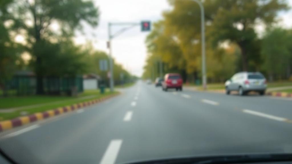 Jak oszczędzać paliwo podczas jazdy?. Rola klimatu, nawierzchni i warunków miejskich Jak oszczędzać paliwo podczas jazdy?. Rola klimatu, nawierzchni i warunków miejskich