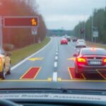 Ubezpieczenia auta – jak zadbać o bezpieczeństwo na co dzień i w trasie?