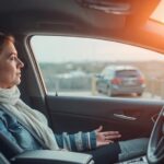 Pod maską przyszłości: najważniejsze motoryzacyjne technologie jutra