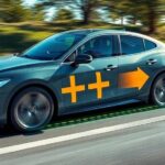 Jak wykorzystać lokalizator GPS w swoim samochodzie?