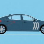 Półprzewodnik zamiast klasycznego „paku”: jak działają akumulatory w autach elektrycznych i dlaczego półprzewodniki w tym wszystkim wcale nie są dodatkiem